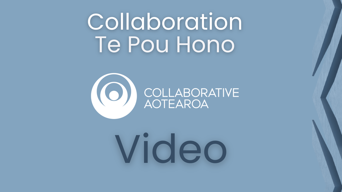 Webinar recording: Their Journey Refugees in Nelson Whakatū