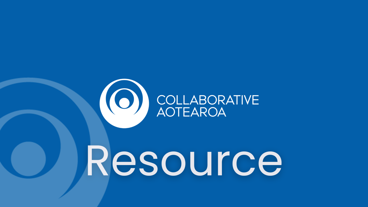 Clinical Triage Resource Toolkit