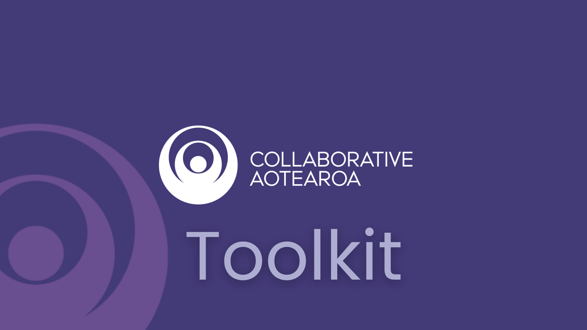 Paramedics in Primary Care Health Care Home Toolkit