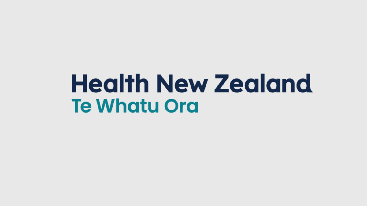 Health NZ | Te Whatu Ora Telehealth Service Review Progress Update October 2024