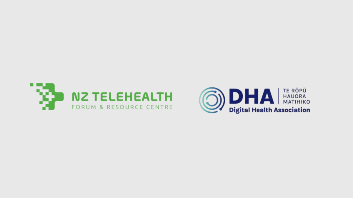 Telehealth - Remote Patient Monitoring Guidelines