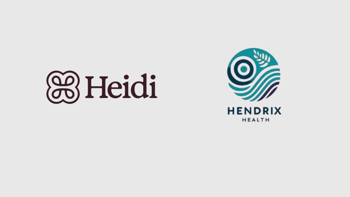 Unlock Heidi discounts for Collaborative Aotearoa members