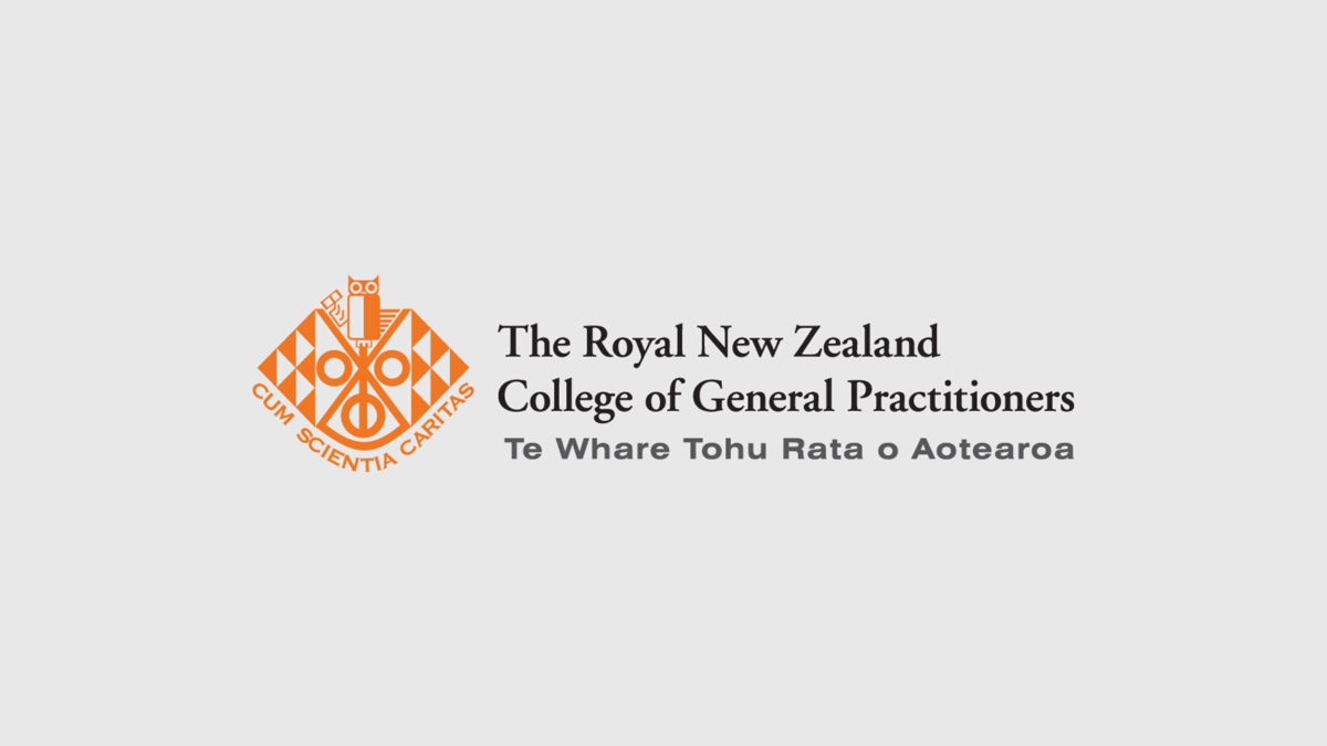 General practice ownership RNZCGP Guidance 