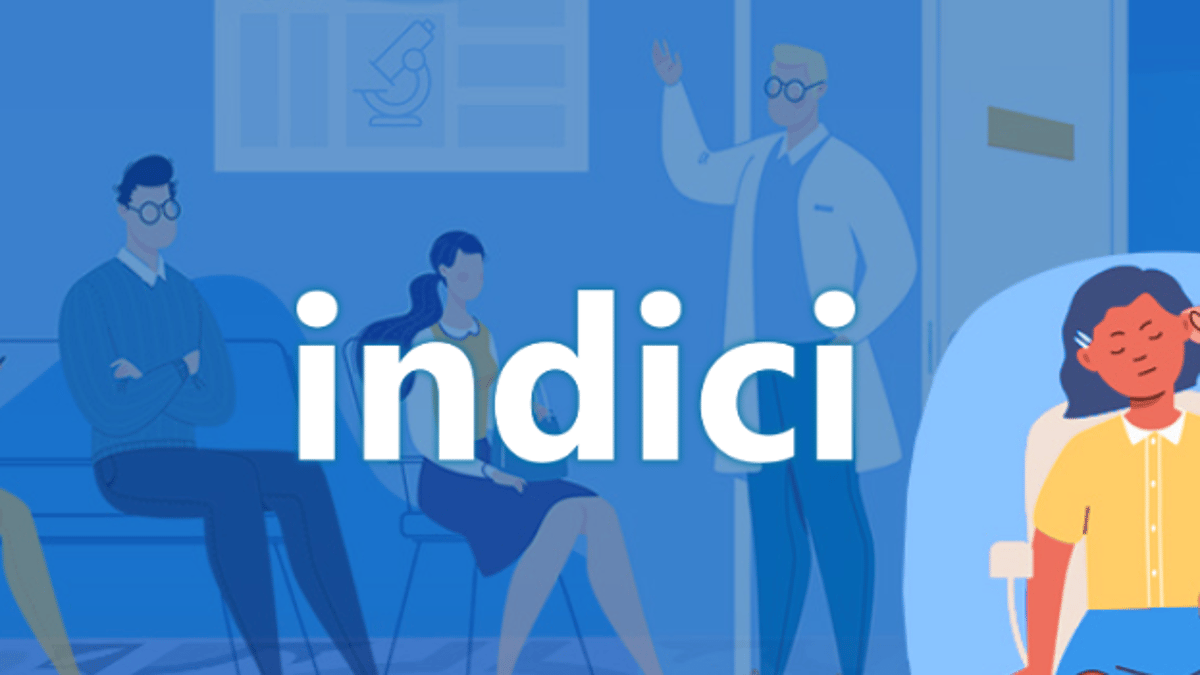 Indici - Clinical Phone Triage Forms and Process