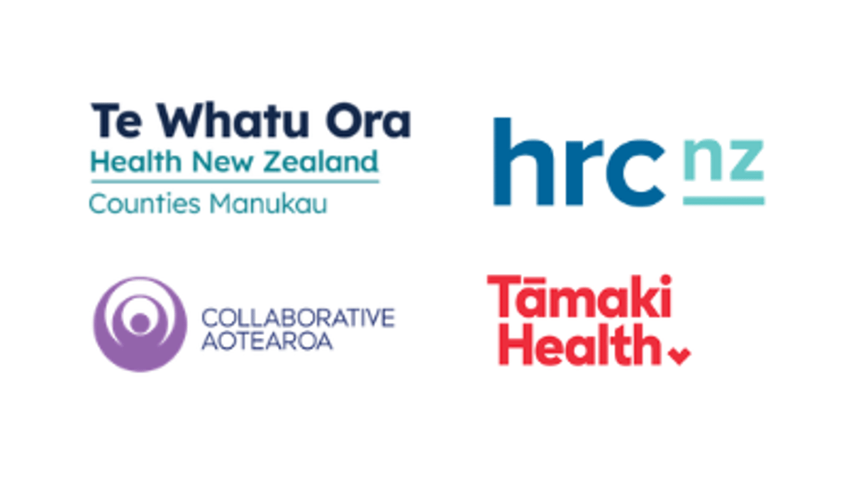 PIF Child and Parent V3