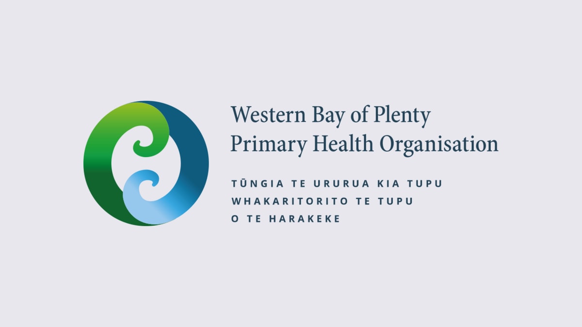 Welcoming Spaces Inclusive Care for LGBTQIA+ Whānau