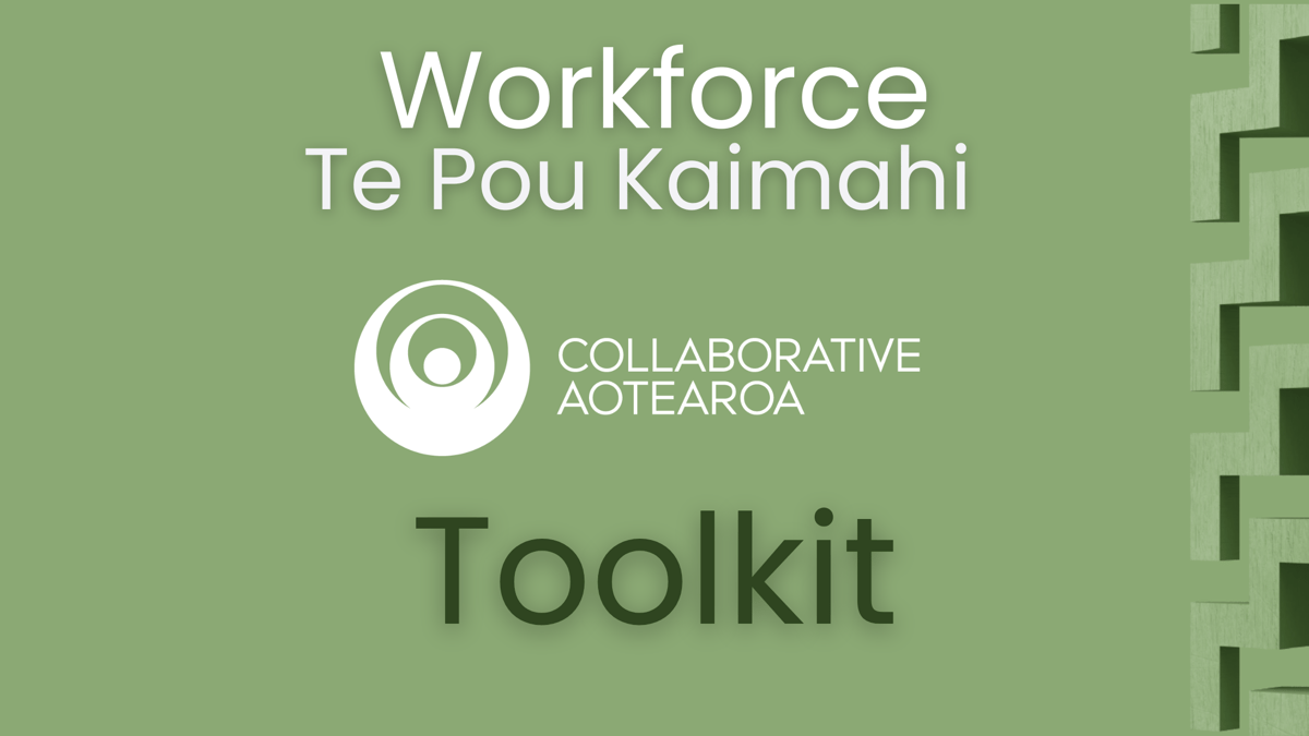 Connect Teams Toolkit