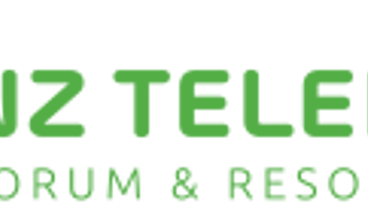 Your guide to Telehealth in NZ - for Providers