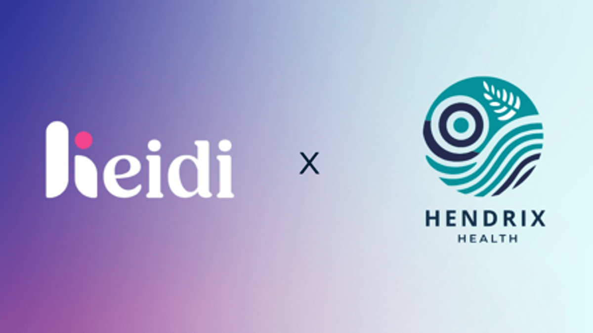 Heidi Useful Prompts and Context Guide for Template Building