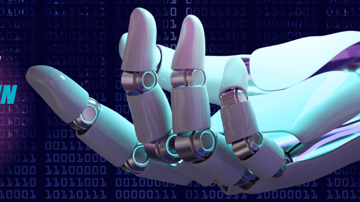AI in Primary Care Working Group Resource