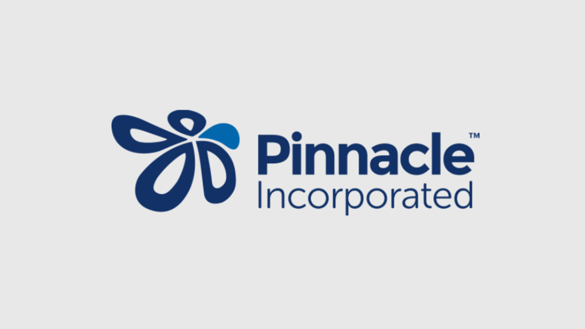 Health Care Home Evaluation 2017