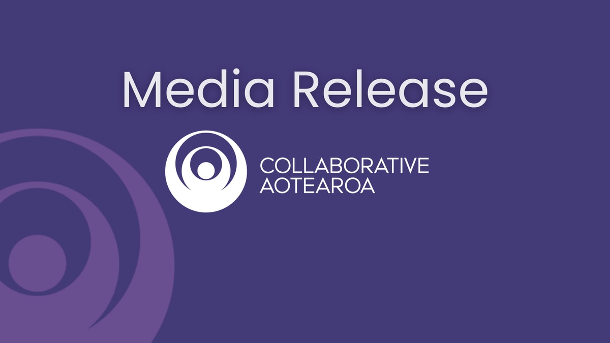 MEDIA RELEASE HRC Grant enables primary care pilot