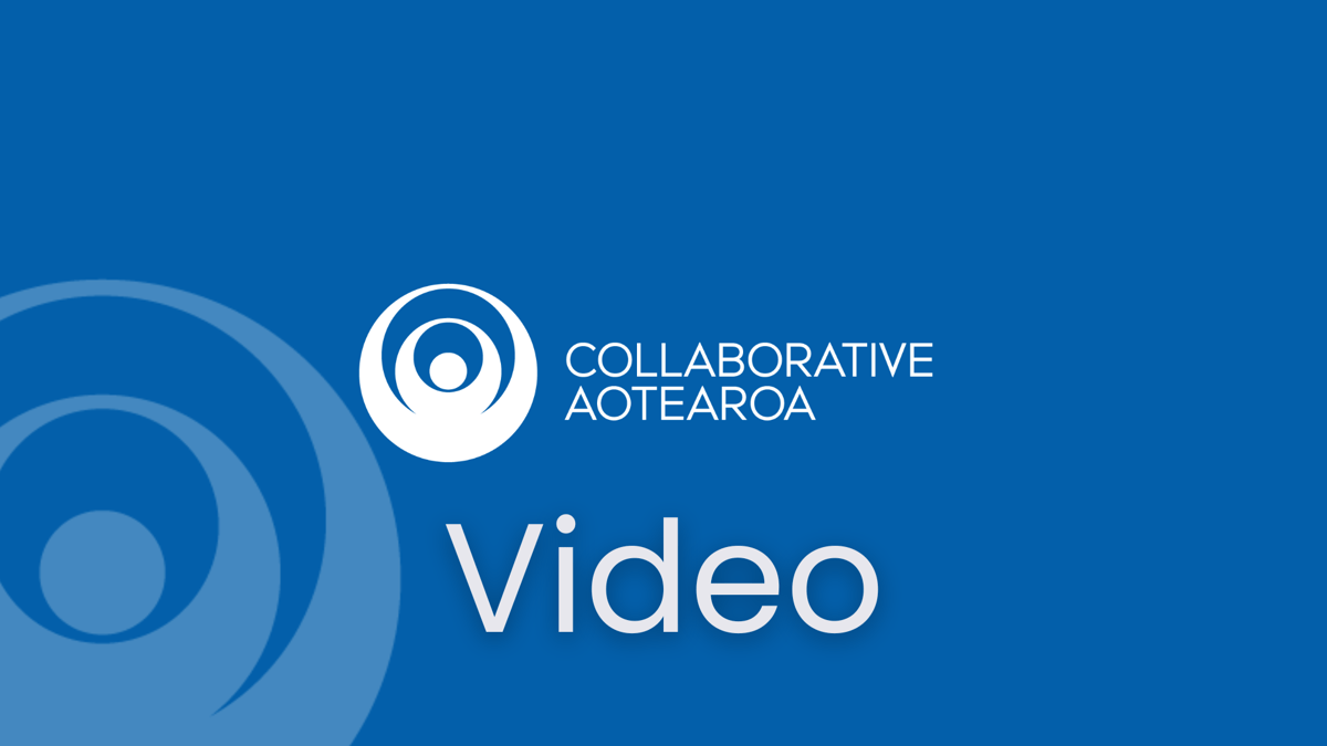 Opening the Black Box: Inviting patients into the medical record - Tom Delbanco