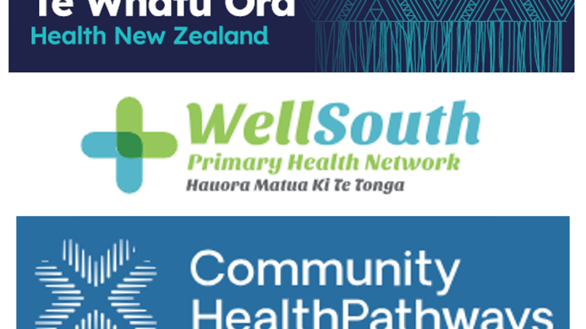 Pneumovax Standing Order Template