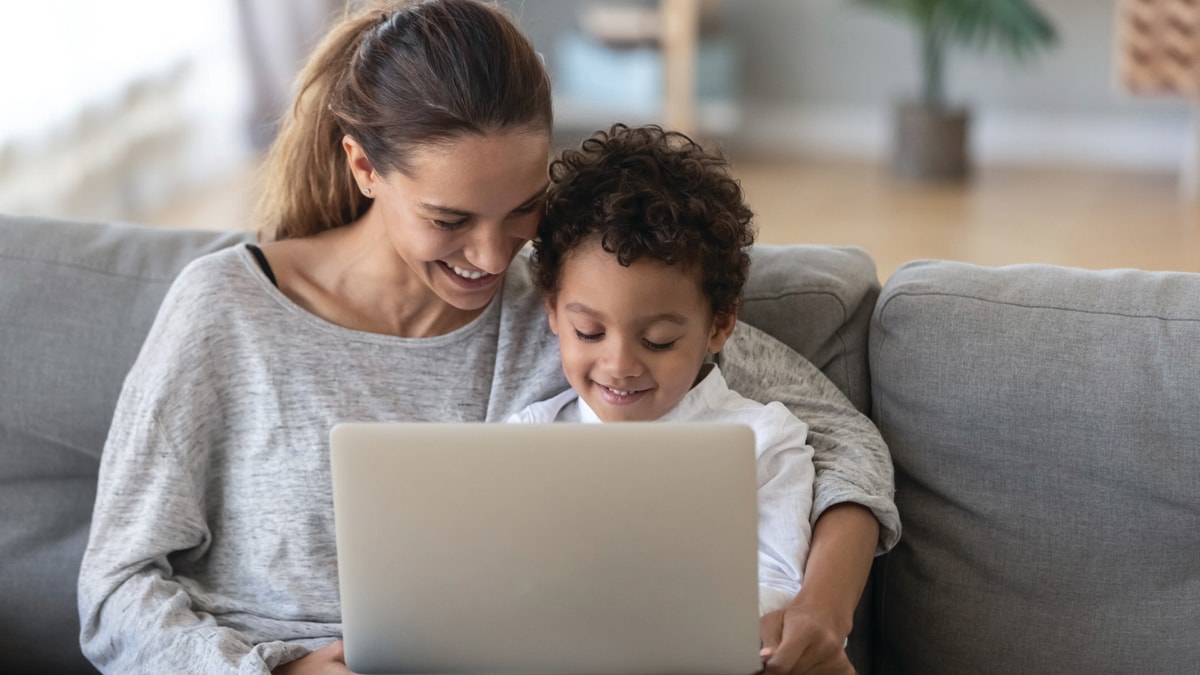 Telehealth - Using an interpreter for a video appointment