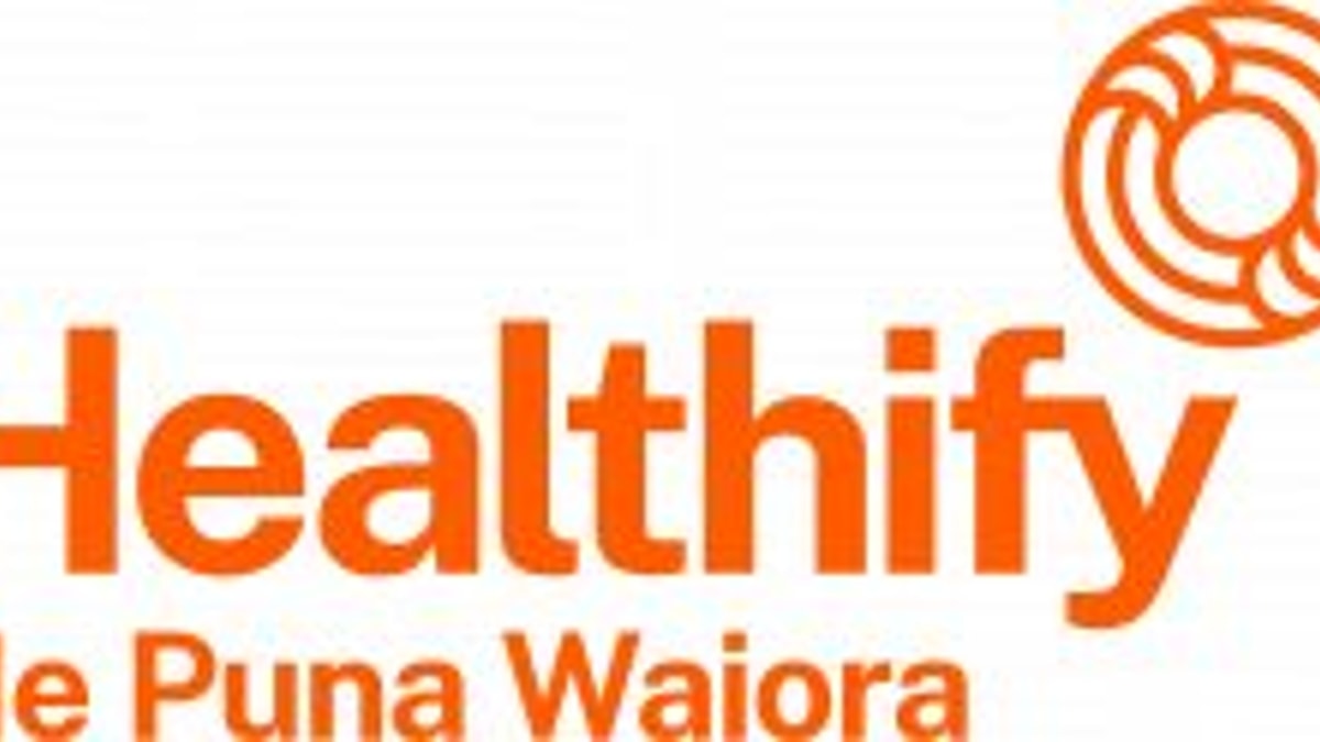 Manage My Health Guide for Health Providers