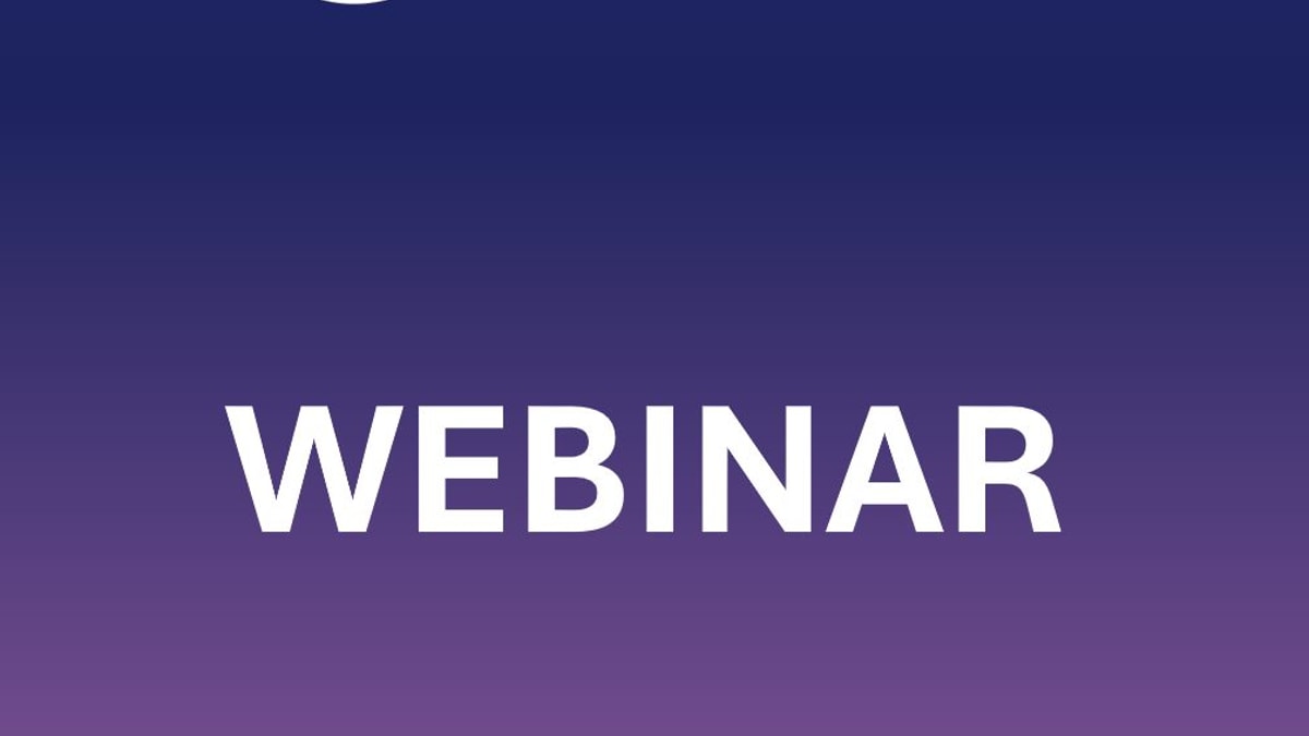 2024 Mana Enhancing Debt Management webinar