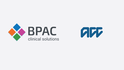 Presetnation Slides - BPAC CareSuite ACC dashboard combine