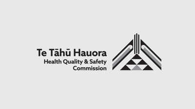 Patient Experience Survey Health Quality and Safety Commission