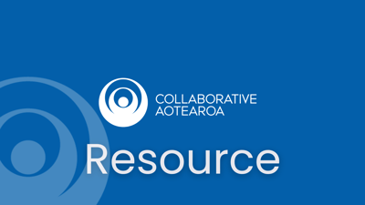 Peer Group 12 Nov 2024 - patient portal Model of Care Reponses Summary