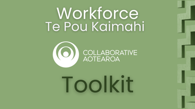 Clinical Consultant Role Toolkit