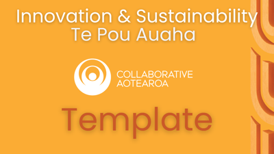 SOP Template: Efficient Management of Normal & Non-Urgent Test Results – Indici 