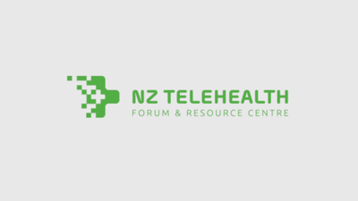 Your guide to Telehealth in NZ - for Patients