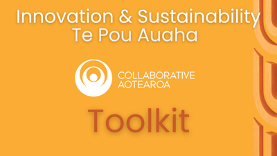 AI Enabled Toolkit