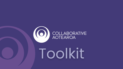 Paramedics in Primary Care Health Care Home Toolkit