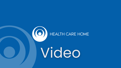 Health Care Home Video