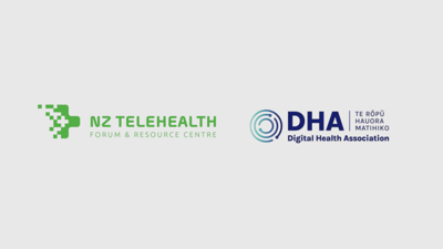 Telehealth - Remote Patient Monitoring Guidelines