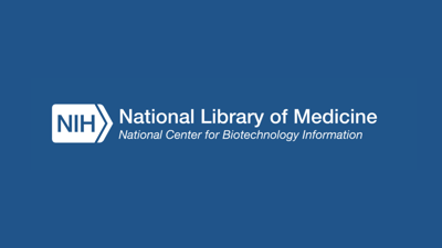 Research: Clinical effectiveness and cost-effectiveness of telephone triage in general practice