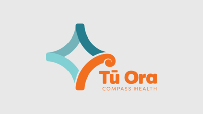 HealthCareHome Reflections Year 1 