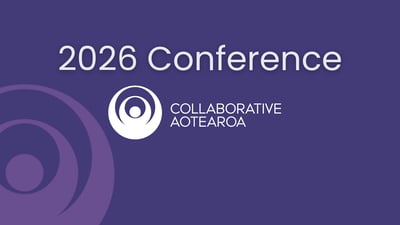 Sponsorship Conference 2026 information