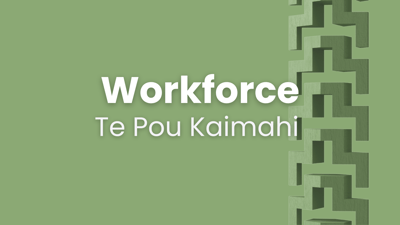 Job Description (JD) Template