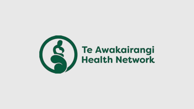 Health Care Home Call Management Toolkit