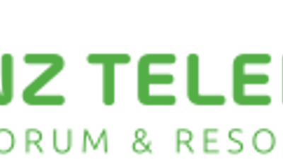 Your guide to Telehealth in NZ - for Providers