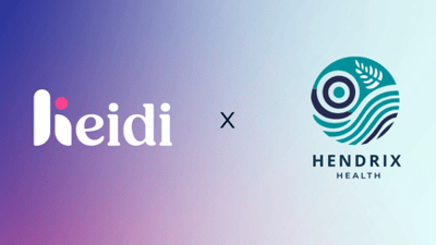 Heidi Useful Prompts and Context Guide for Template Building