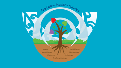 Building Blocks of Health Care Home Booklet