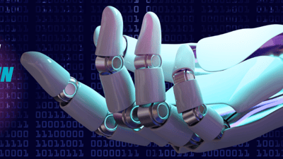 AI in Primary Care Working Group Resource