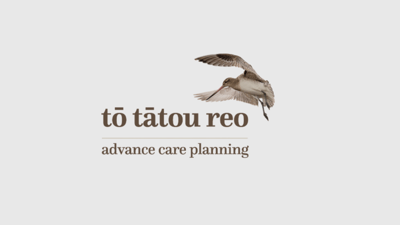 Advance Care Planning