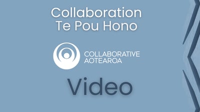 Webinar recording - Navigating Work and Income to Support Better Outcomes for your Patients