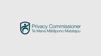 Privacy Commissioner - Artificial Intelligence and the IPPs