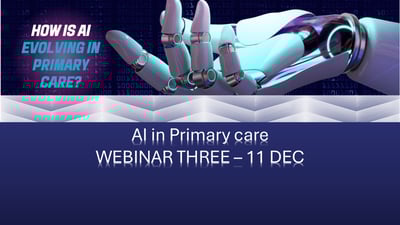 2024 Webinar Digital Solutions for Chronic and Long-Term Care Management
