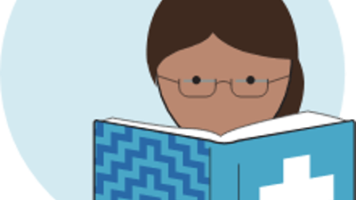 AI Webinar Session 1 - Enhancing AI Literacy & Practical Tips for Primary Care Integration