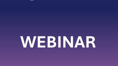 2024 Webinar Integrating Paramedics into General Practice