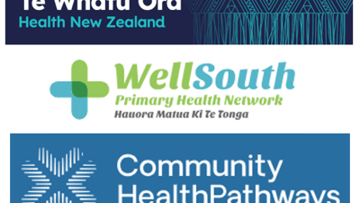 Pneumovax Standing Order Template