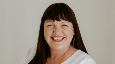 Health NZ | Te Whatu Ora Telehealth Service Review Progress Update October 2024