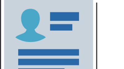 Telehealth - Why Telehealth is a good idea