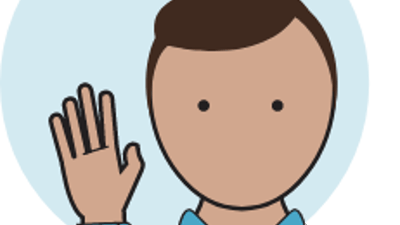 From Patient Experience Survey to PDSA